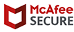 mcafee