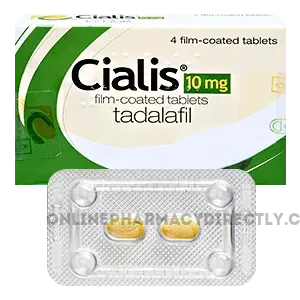 cialis